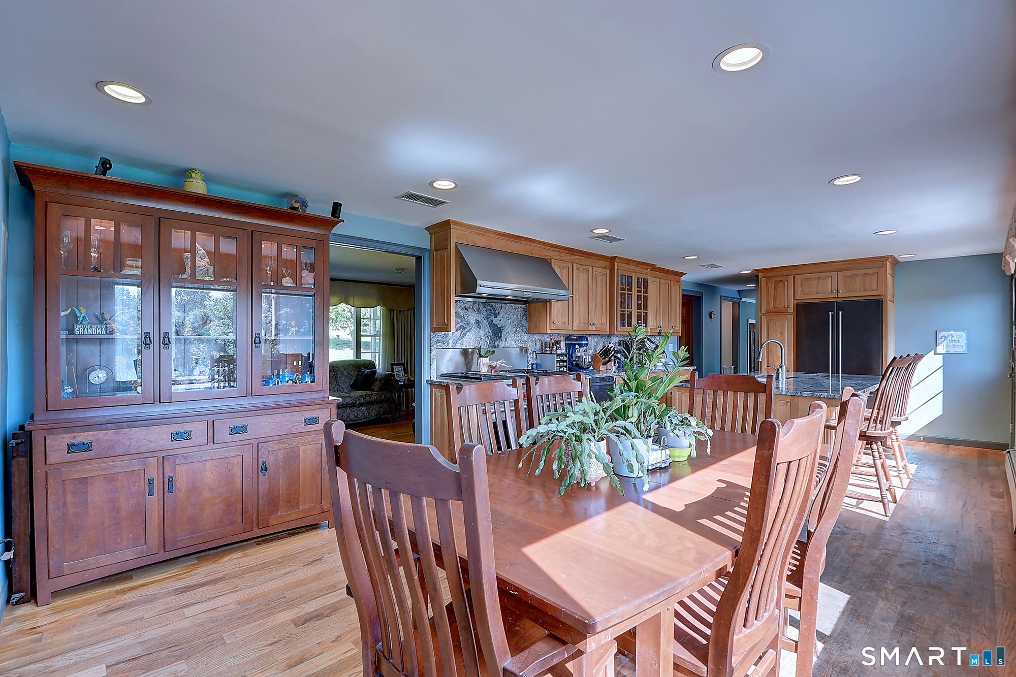 410 Westwood Hill Wethersfield CT 06109