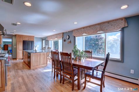 410 Westwood Hill Wethersfield CT 06109