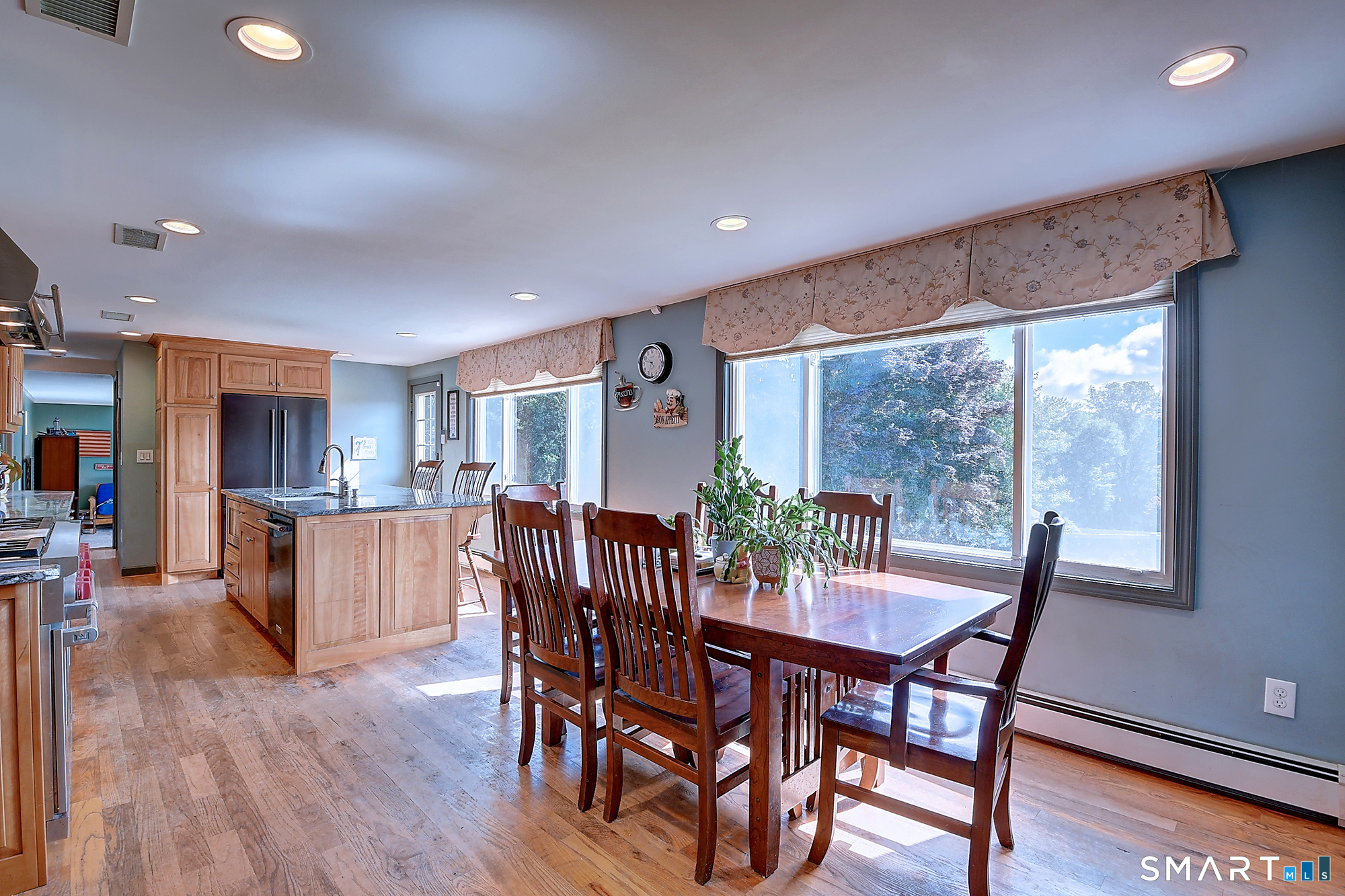 410 Westwood Hill Wethersfield CT 06109