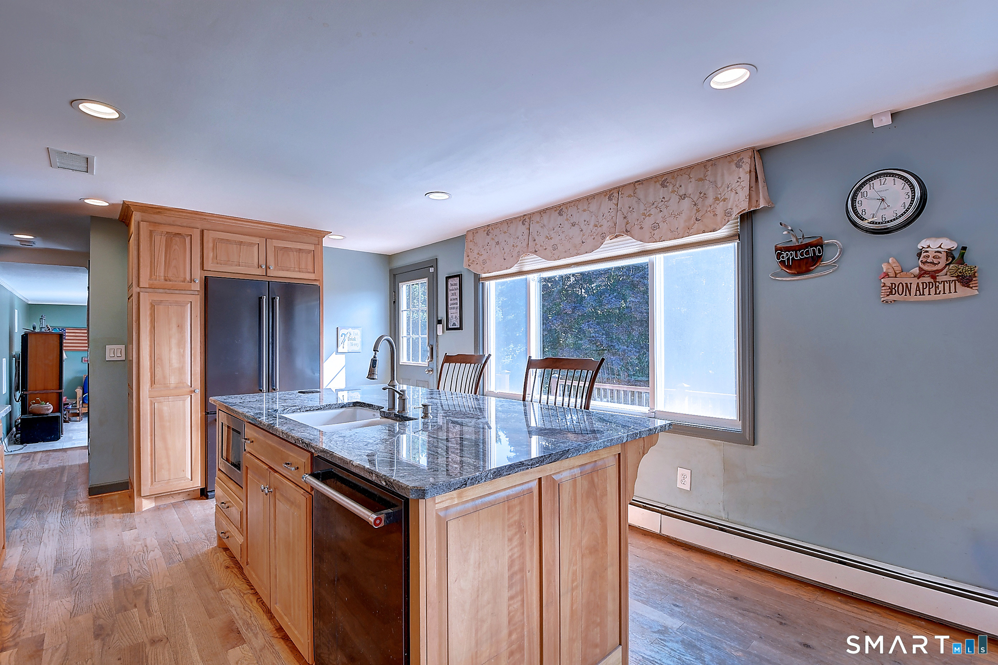 410 Westwood Hill Wethersfield CT 06109