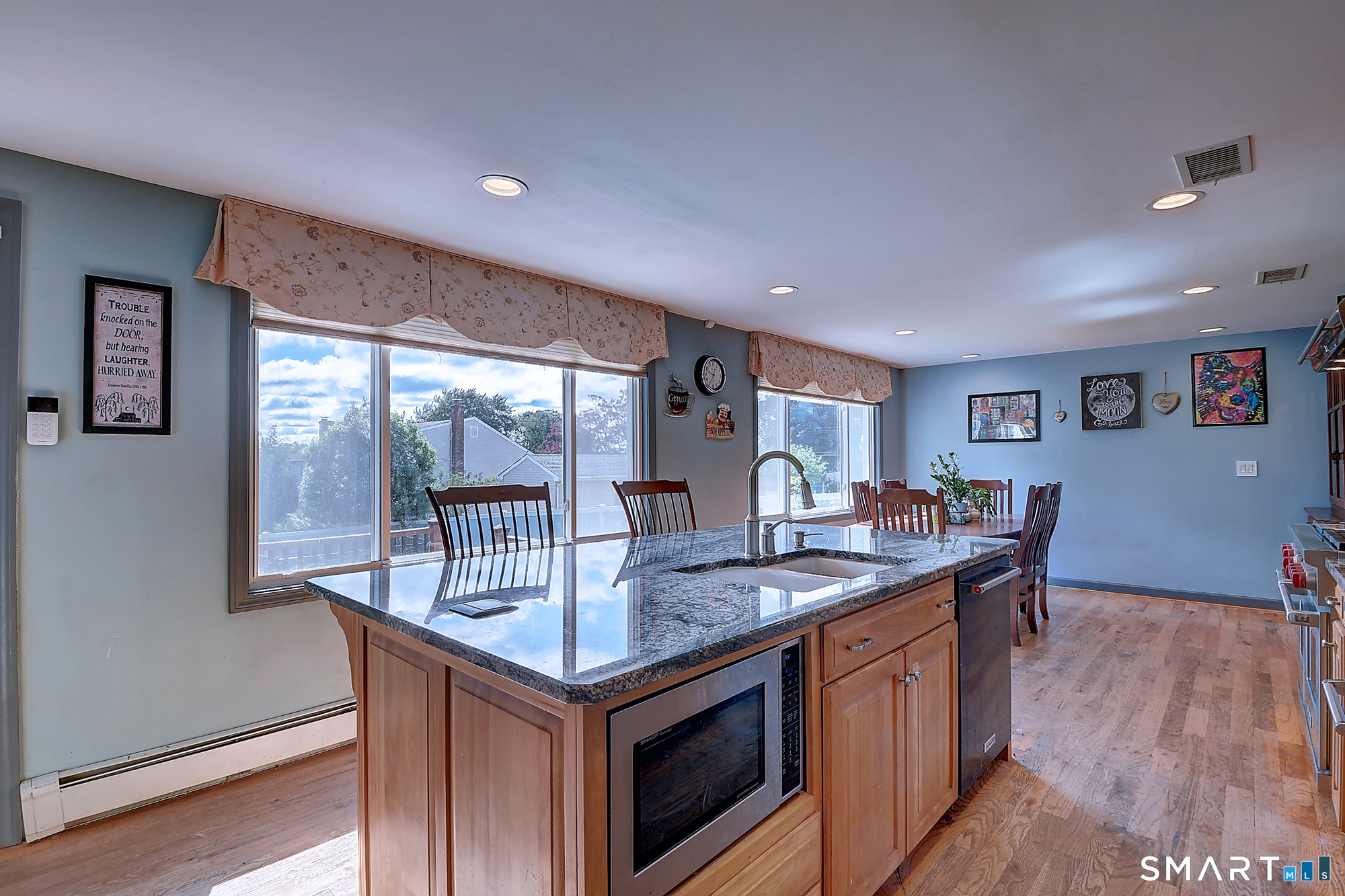 410 Westwood Hill Wethersfield CT 06109