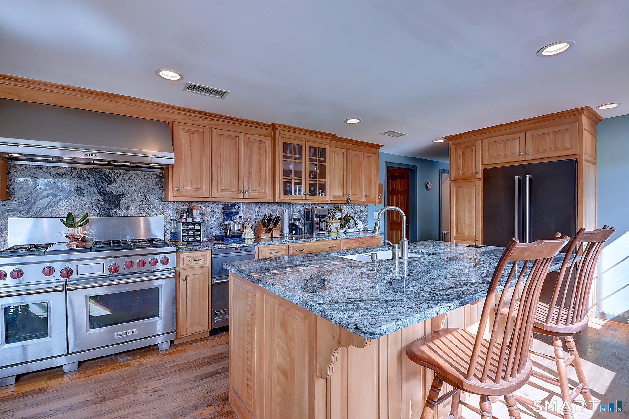 410 Westwood Hill Wethersfield CT 06109