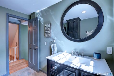 410 Westwood Hill Wethersfield CT 06109