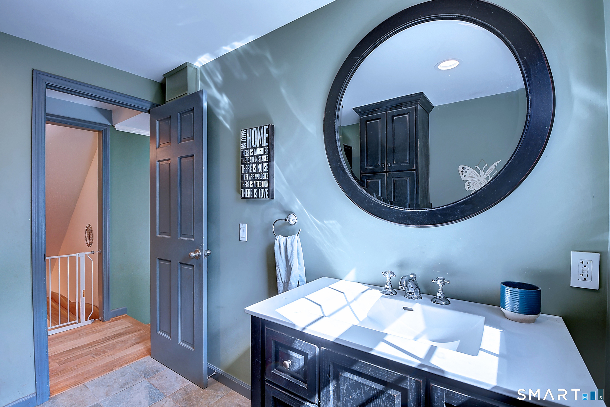 410 Westwood Hill Wethersfield CT 06109