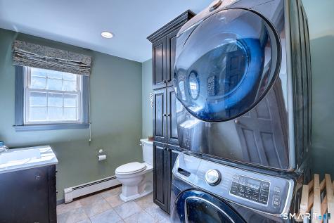 410 Westwood Hill Wethersfield CT 06109