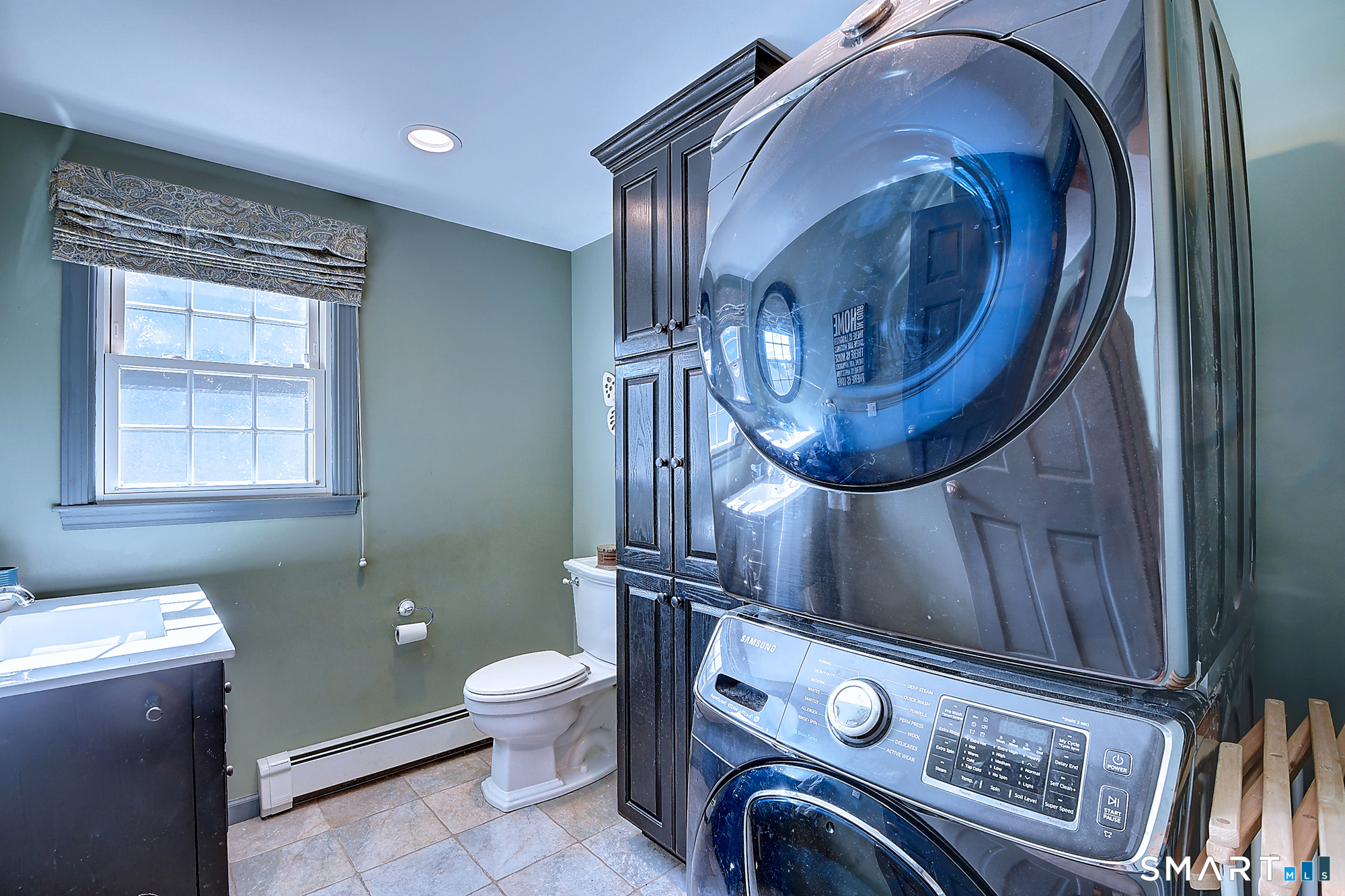 410 Westwood Hill Wethersfield CT 06109