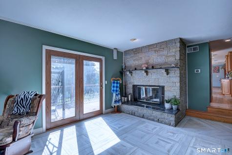 410 Westwood Hill Wethersfield CT 06109