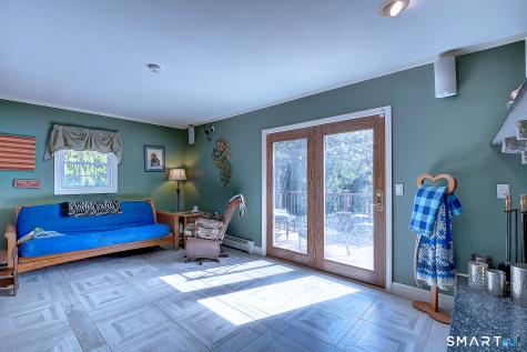 410 Westwood Hill Wethersfield CT 06109