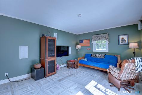 410 Westwood Hill Wethersfield CT 06109