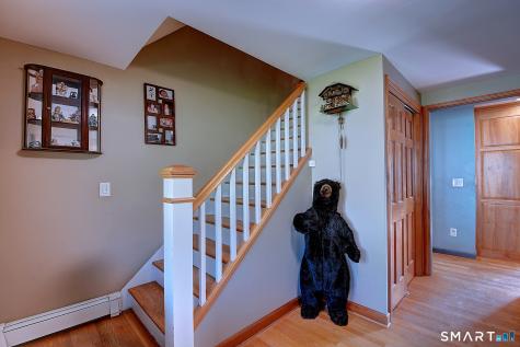 410 Westwood Hill Wethersfield CT 06109
