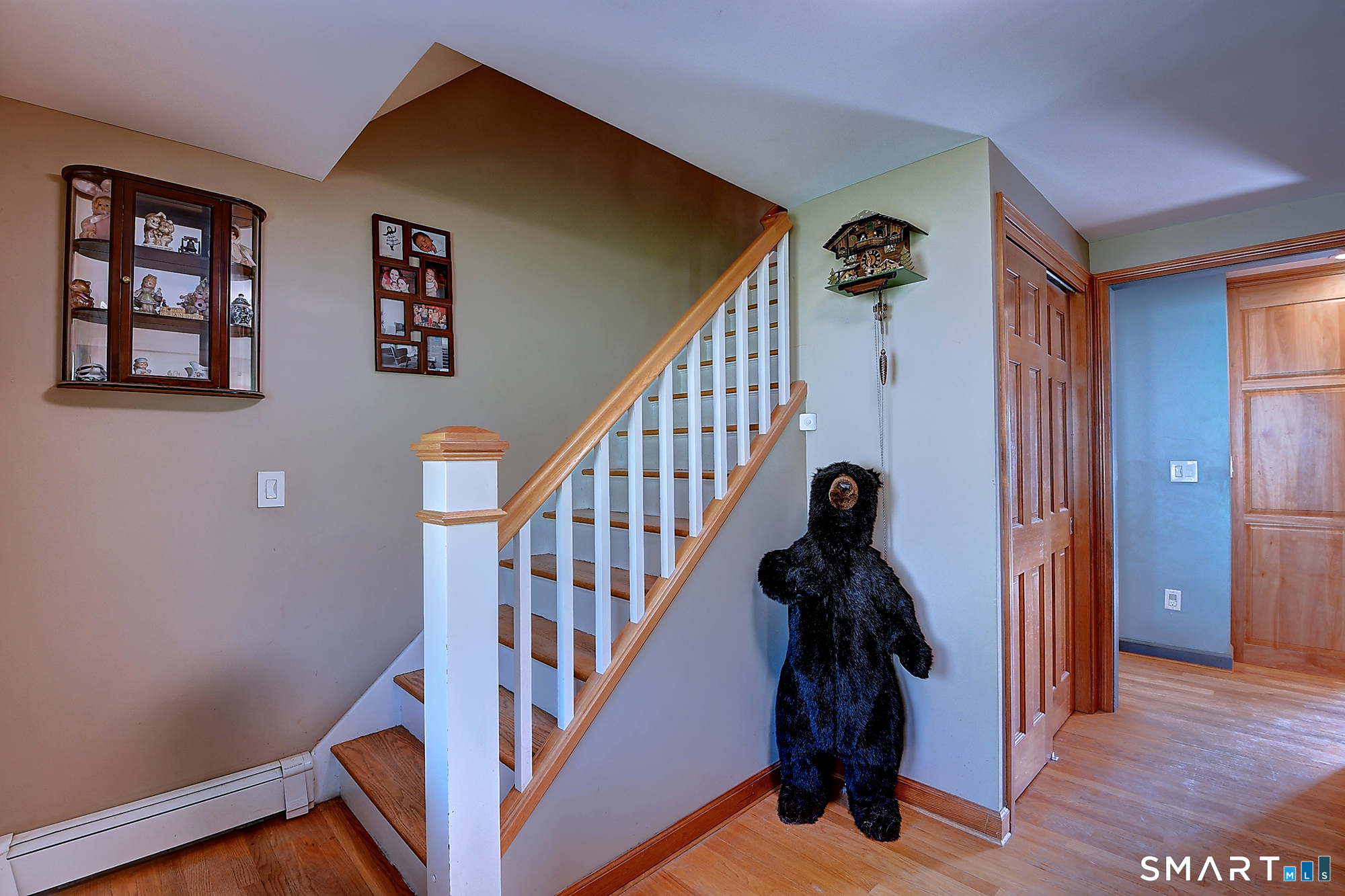 410 Westwood Hill Wethersfield CT 06109