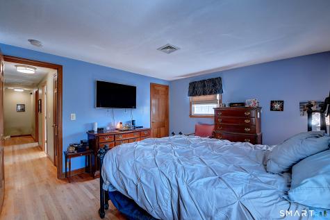 410 Westwood Hill Wethersfield CT 06109