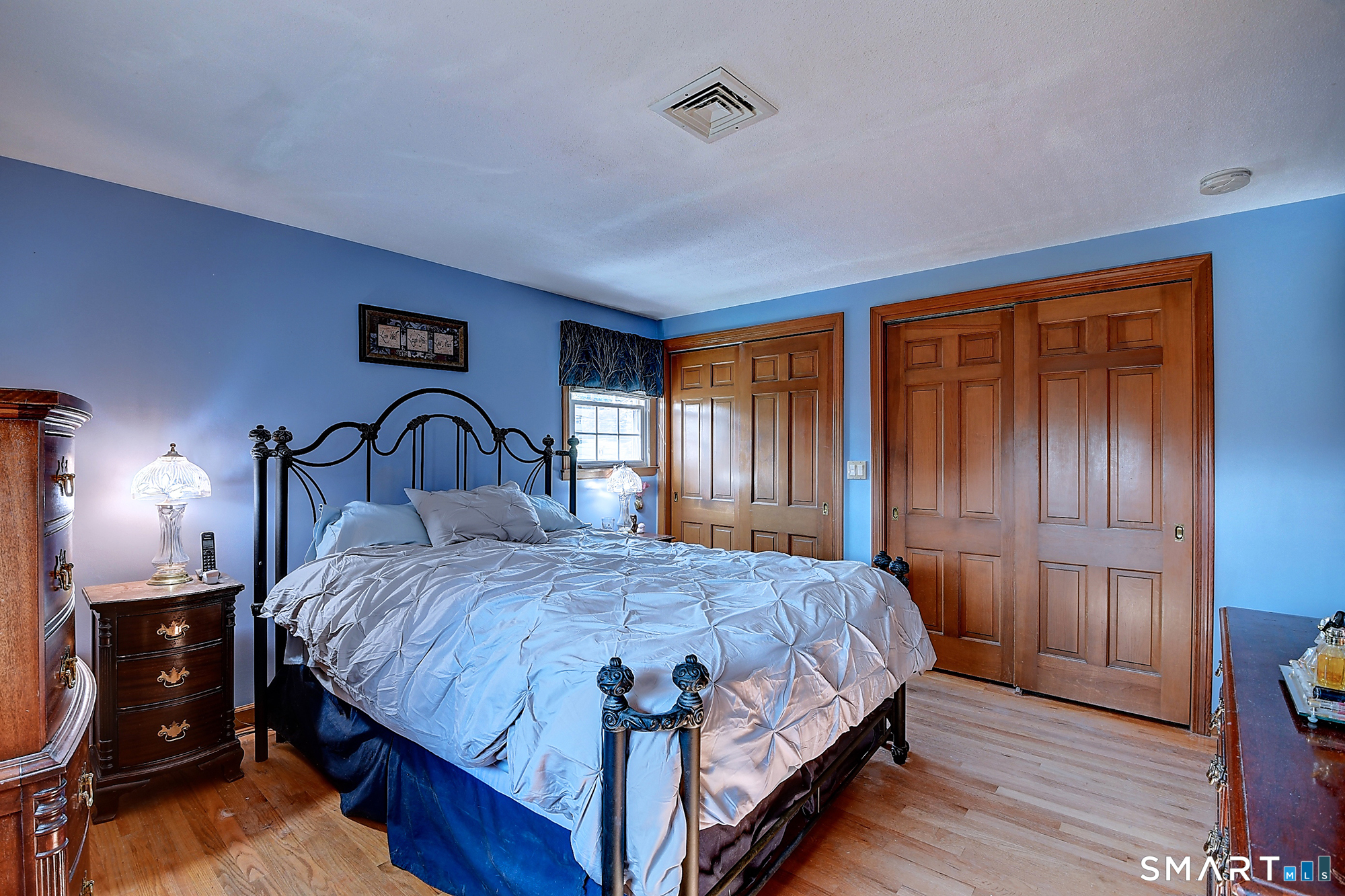410 Westwood Hill Wethersfield CT 06109