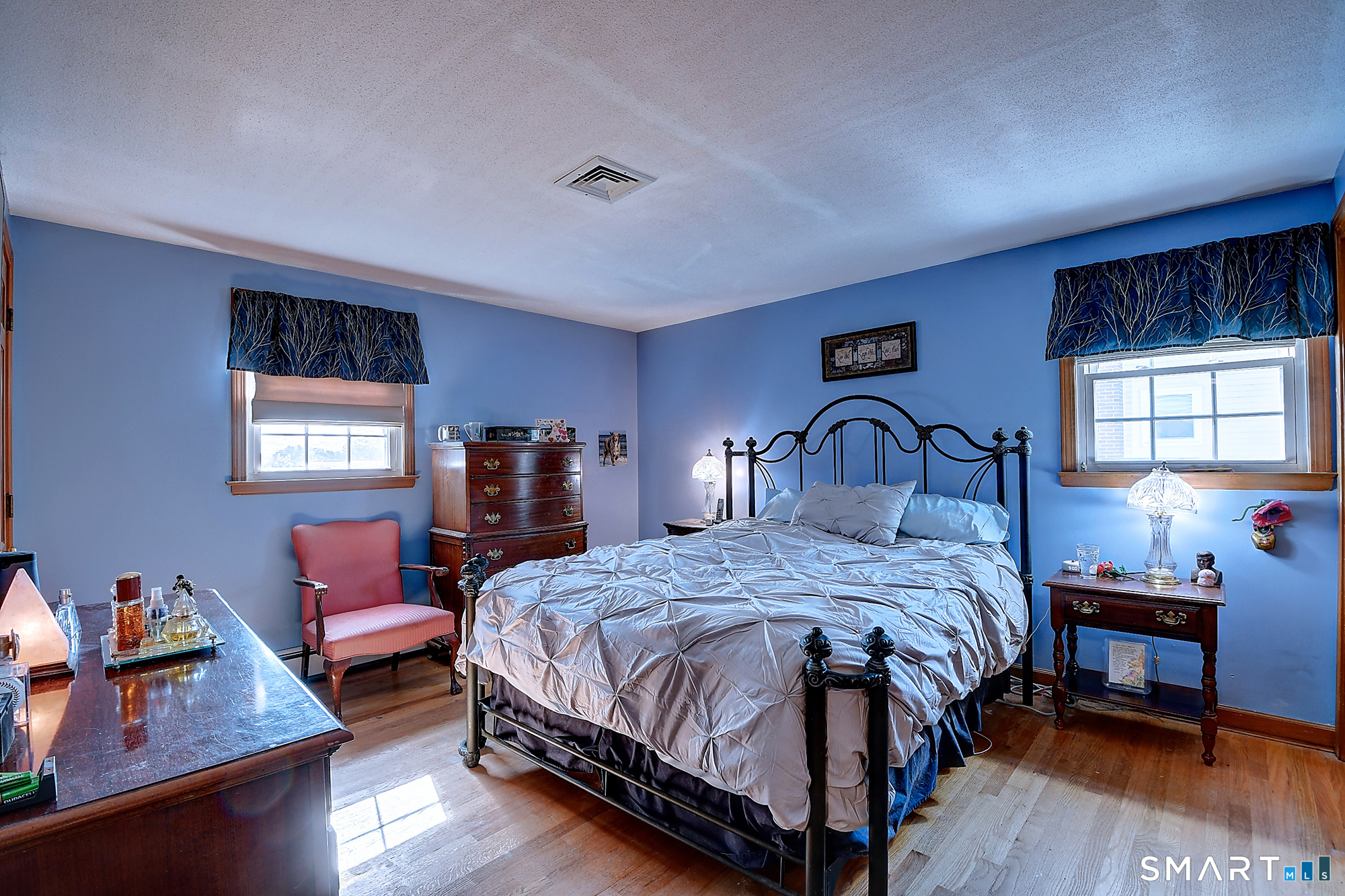 410 Westwood Hill Wethersfield CT 06109