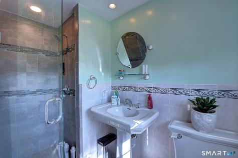 410 Westwood Hill Wethersfield CT 06109
