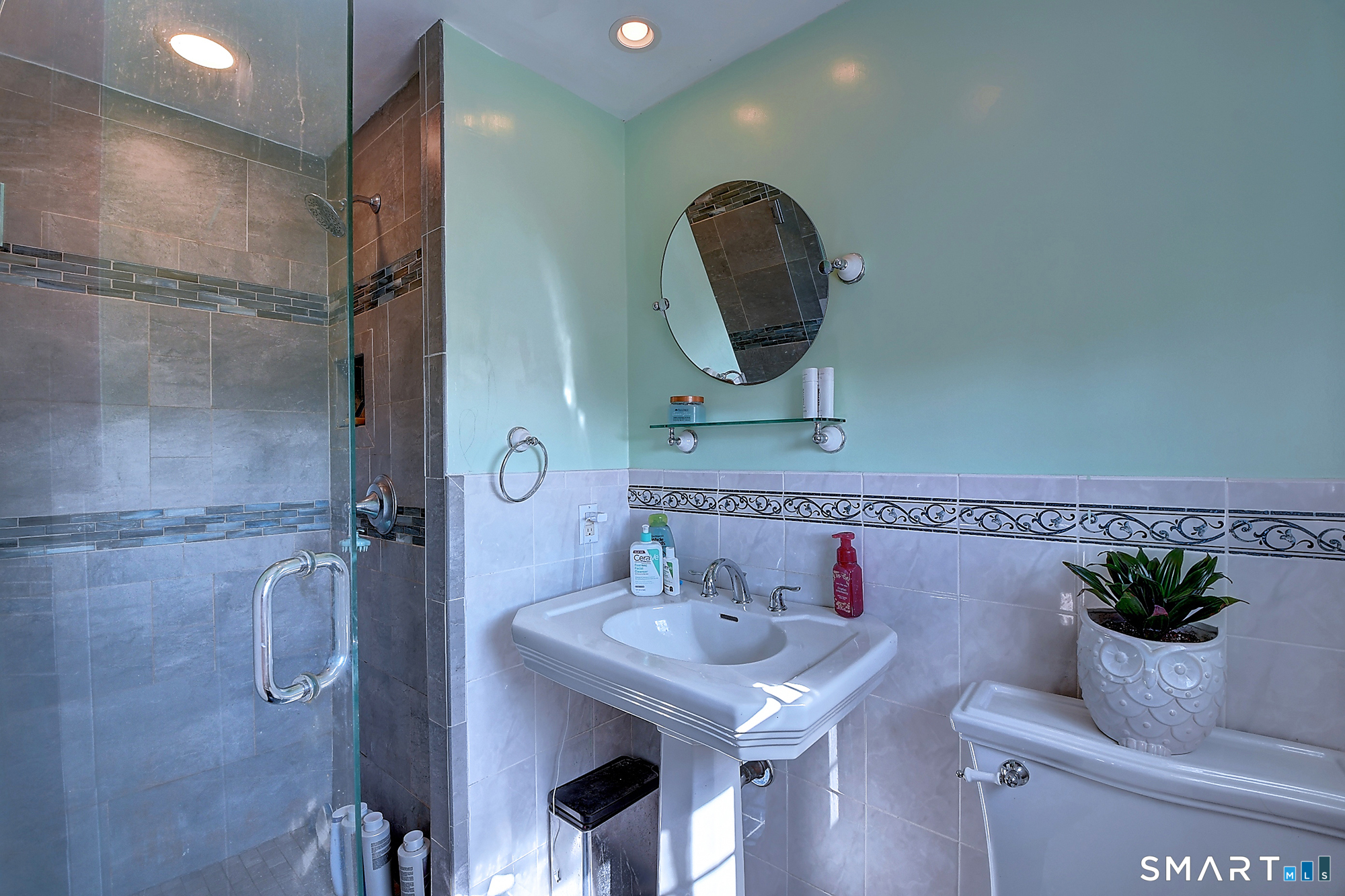 410 Westwood Hill Wethersfield CT 06109