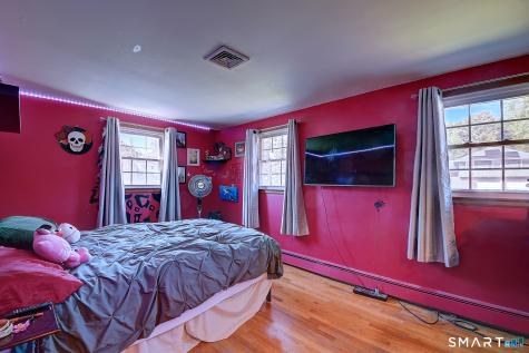 410 Westwood Hill Wethersfield CT 06109