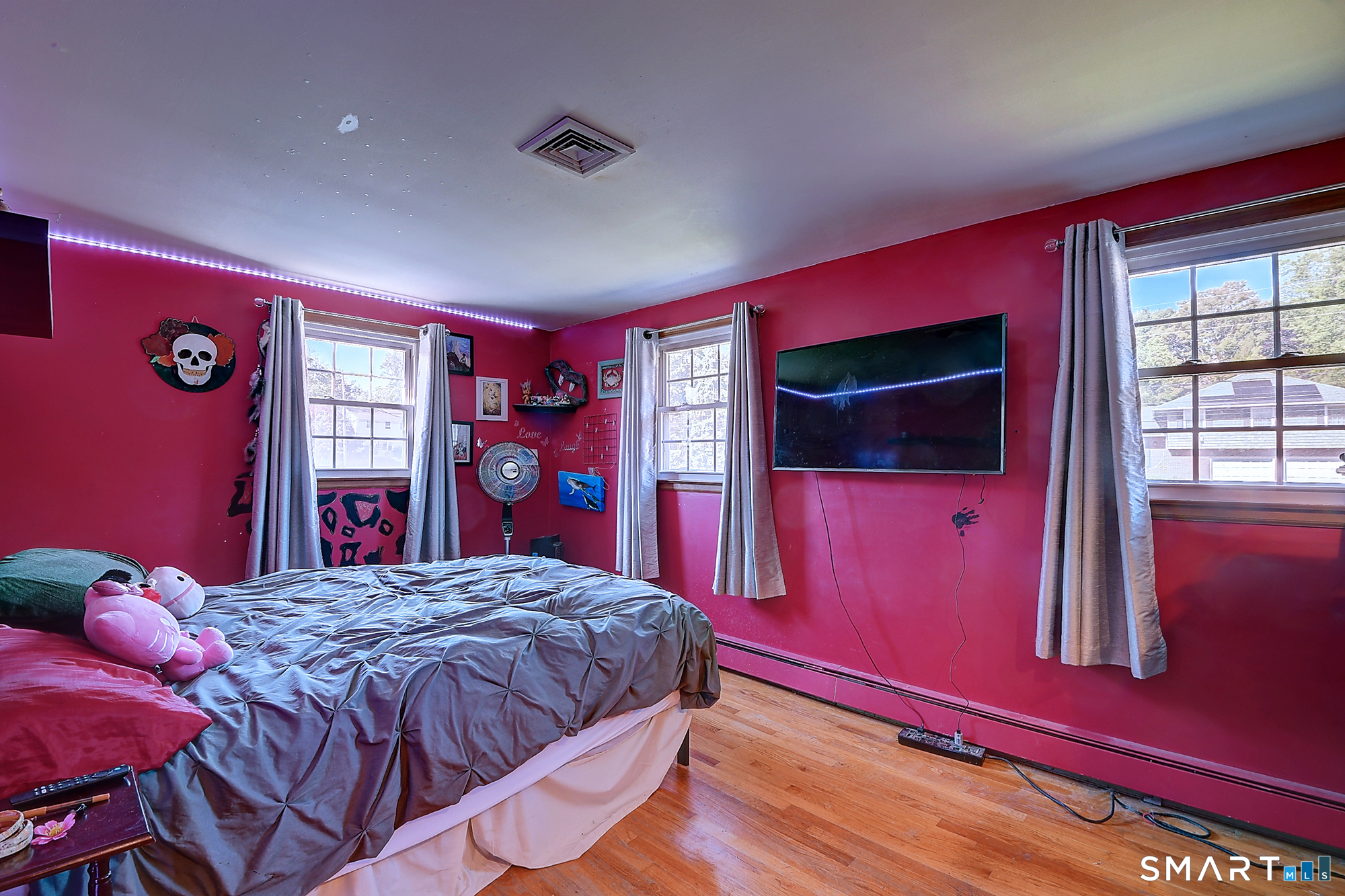 410 Westwood Hill Wethersfield CT 06109