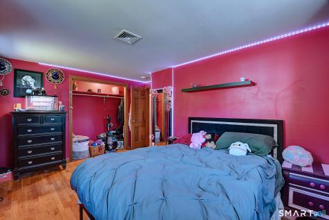 410 Westwood Hill Wethersfield CT 06109