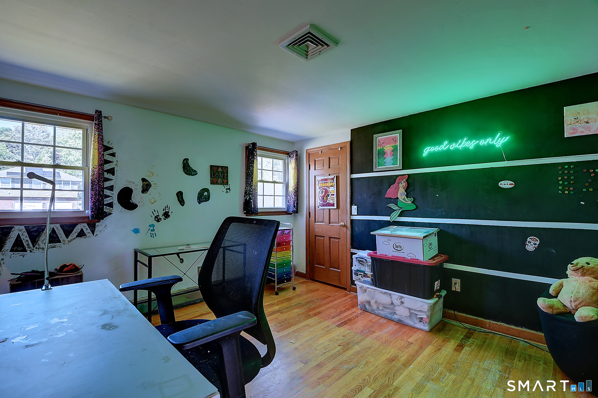 410 Westwood Hill Wethersfield CT 06109