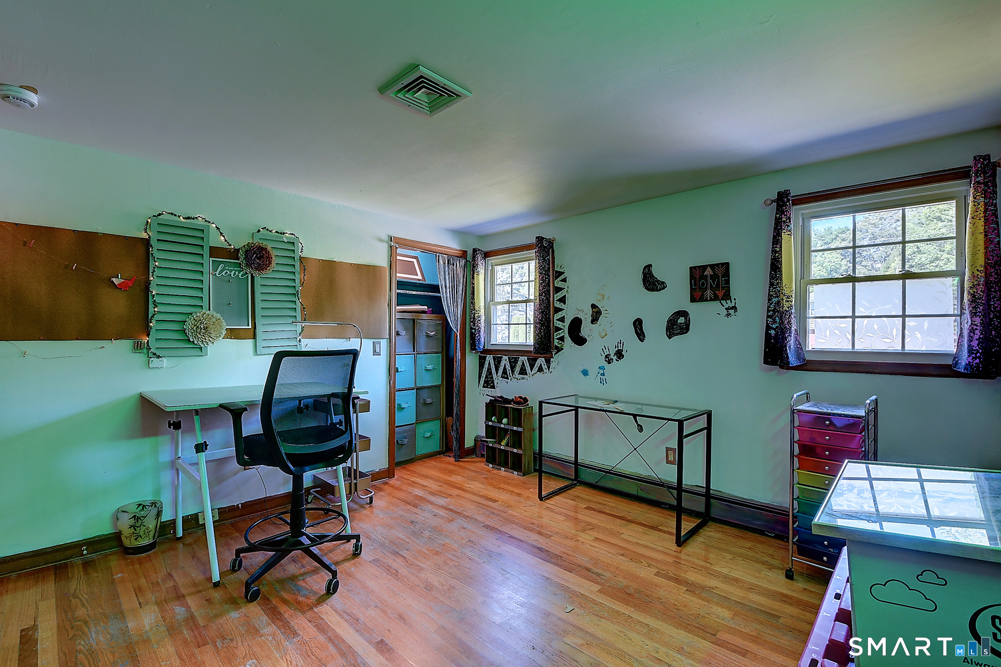 410 Westwood Hill Wethersfield CT 06109