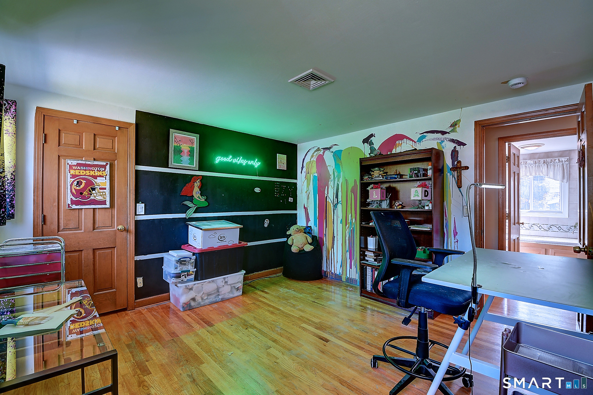 410 Westwood Hill Wethersfield CT 06109