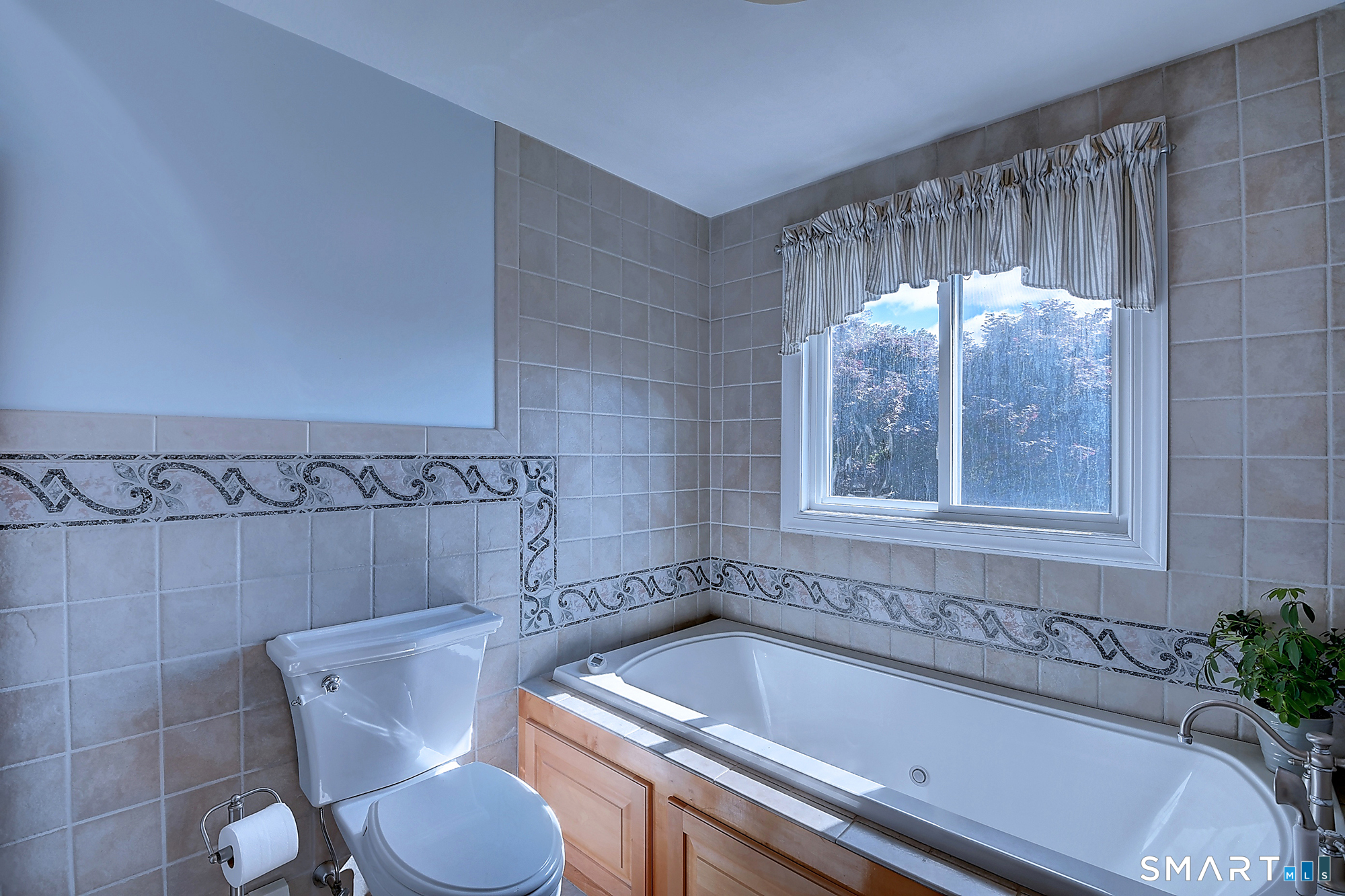 410 Westwood Hill Wethersfield CT 06109