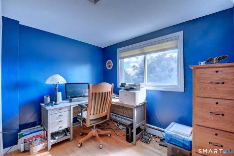 410 Westwood Hill Wethersfield CT 06109