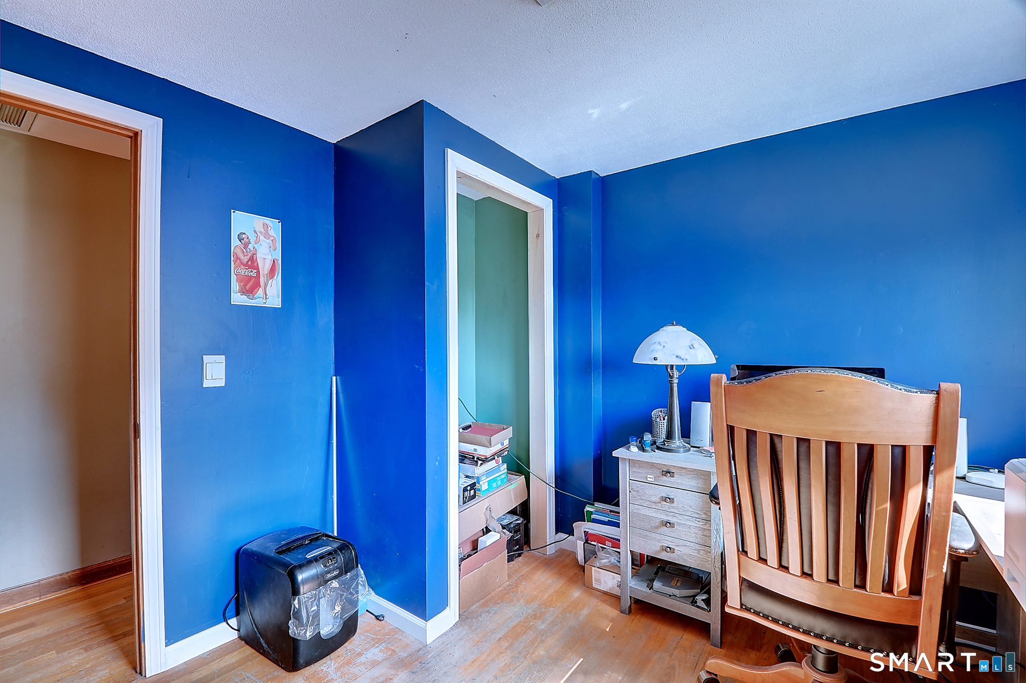 410 Westwood Hill Wethersfield CT 06109
