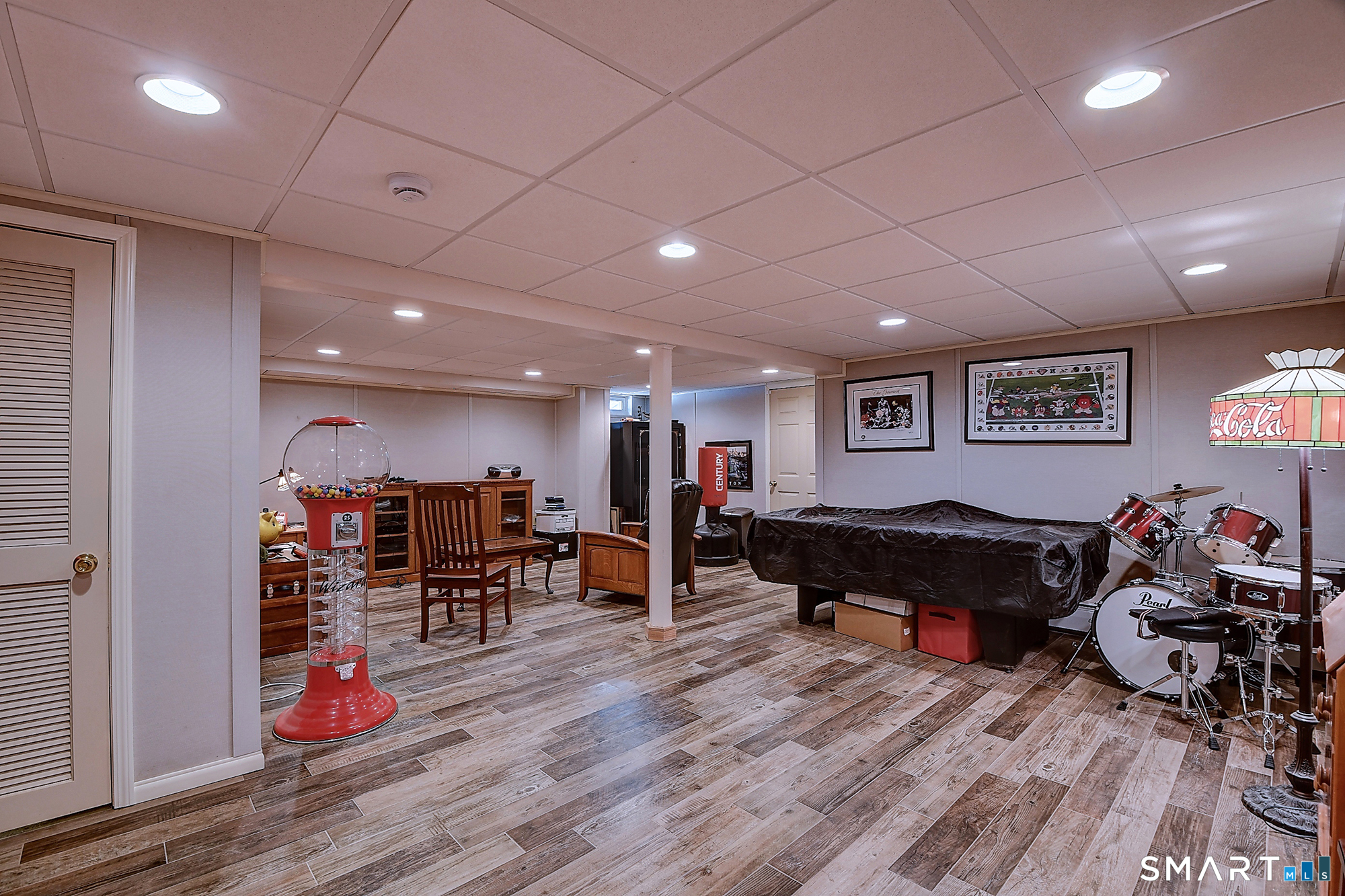 410 Westwood Hill Wethersfield CT 06109