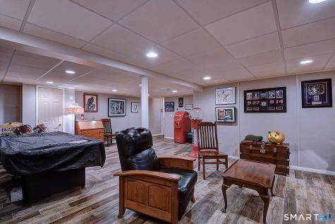 410 Westwood Hill Wethersfield CT 06109