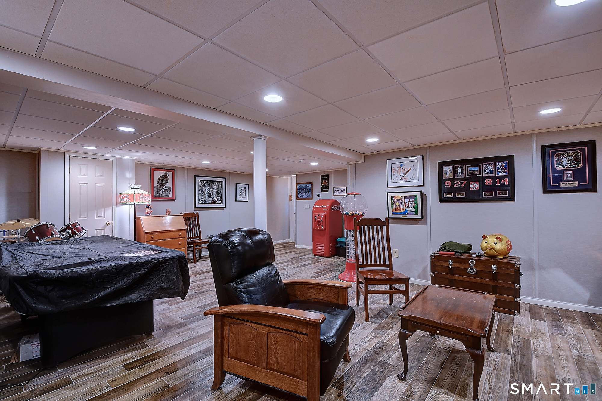 410 Westwood Hill Wethersfield CT 06109