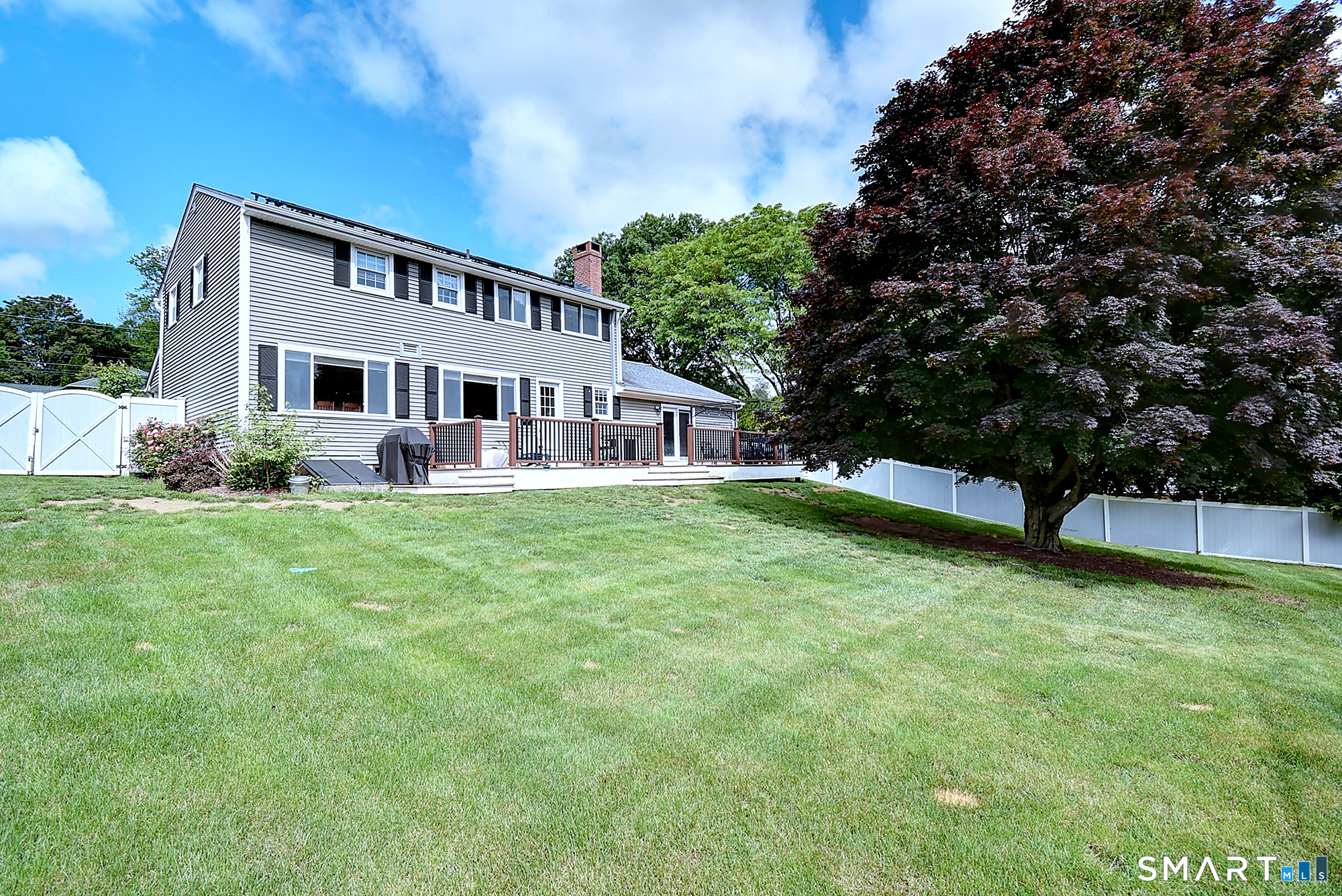 410 Westwood Hill Wethersfield CT 06109