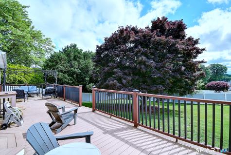 410 Westwood Hill Wethersfield CT 06109
