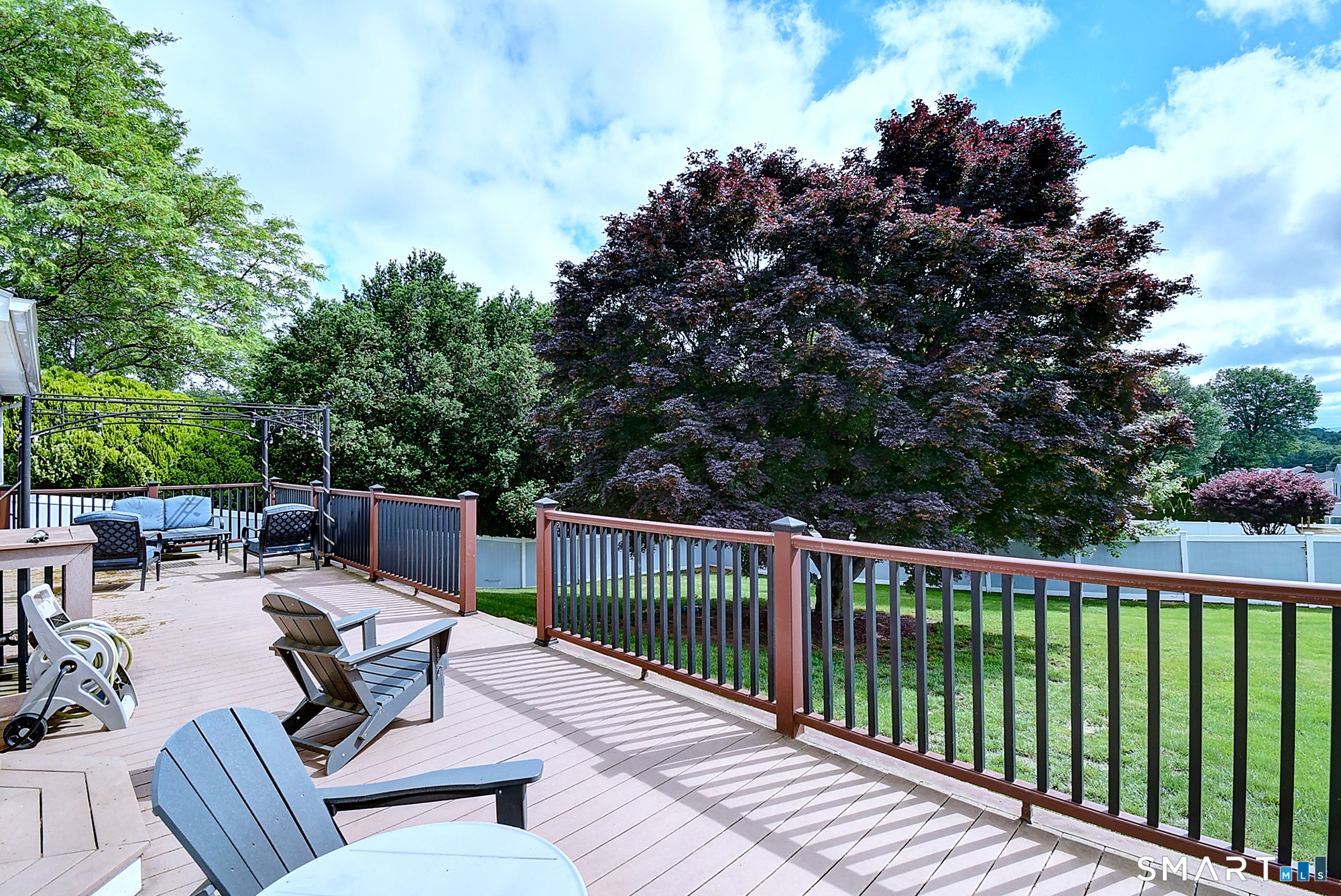 410 Westwood Hill Wethersfield CT 06109