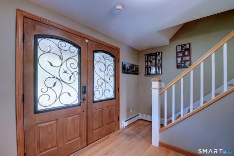 410 Westwood Hill Wethersfield CT 06109