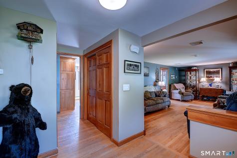 410 Westwood Hill Wethersfield CT 06109