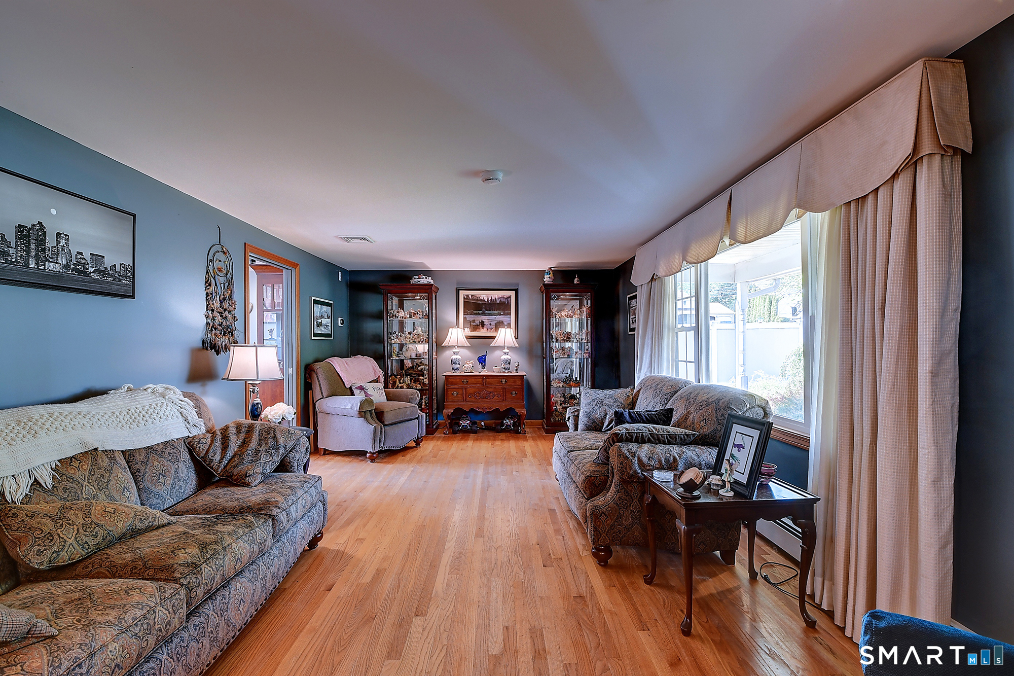 410 Westwood Hill Wethersfield CT 06109