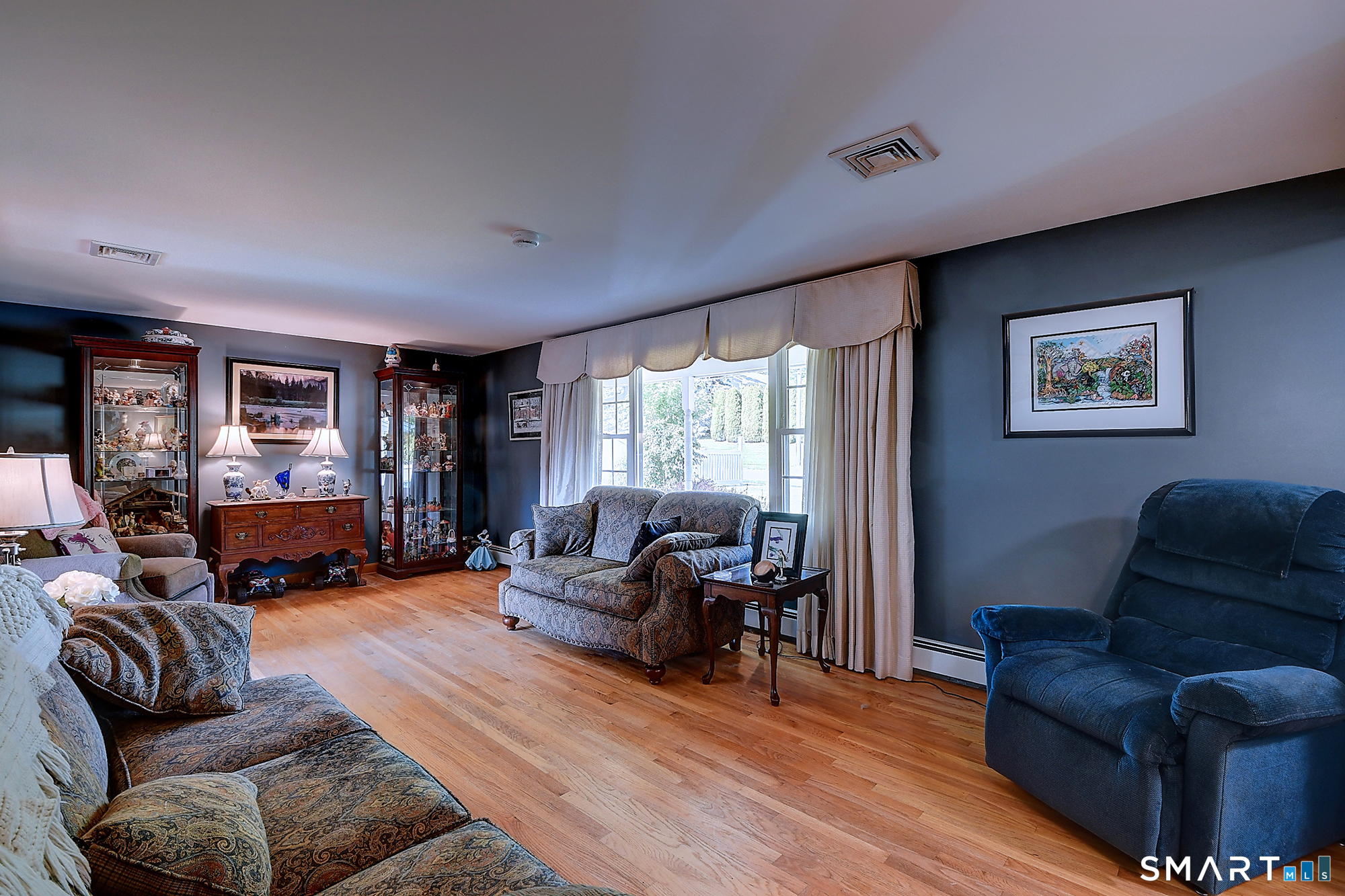 410 Westwood Hill Wethersfield CT 06109