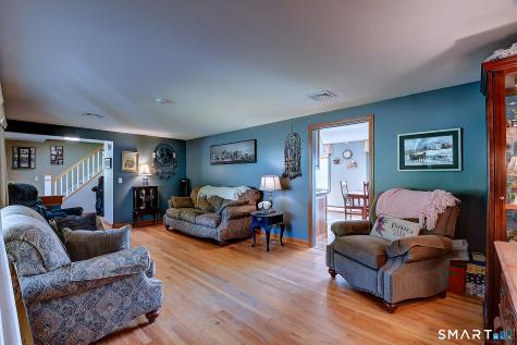 410 Westwood Hill Wethersfield CT 06109