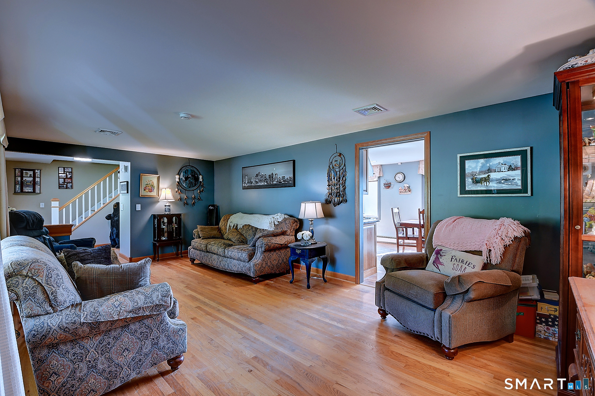 410 Westwood Hill Wethersfield CT 06109