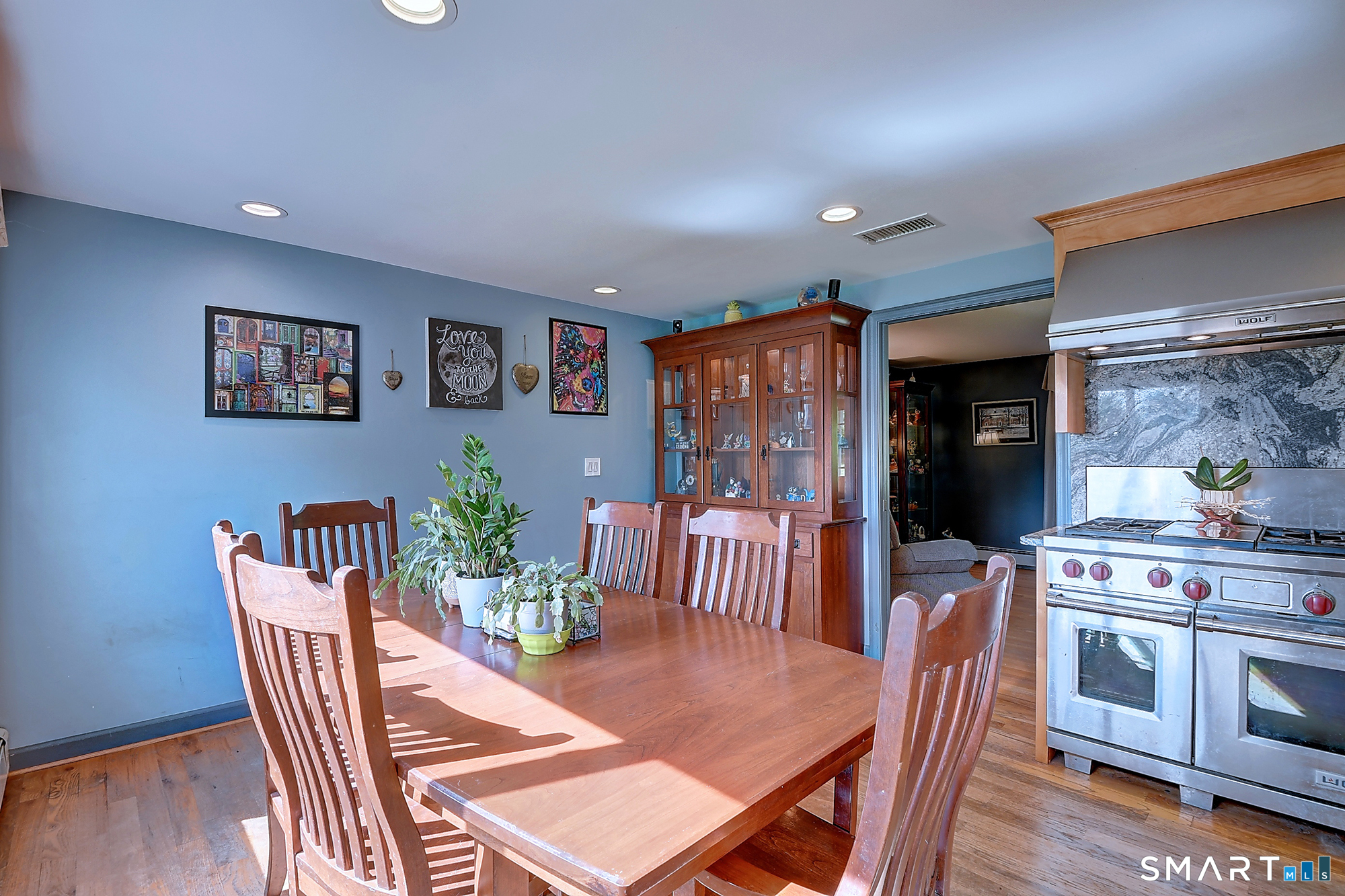 410 Westwood Hill Wethersfield CT 06109