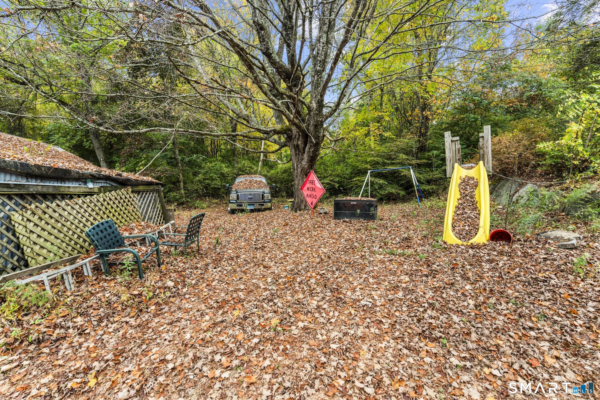 280-C Killingly Road Pomfret CT 06259