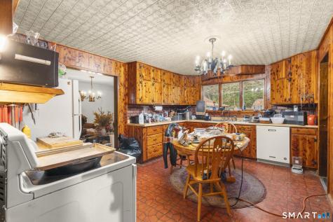 280-C Killingly Road Pomfret CT 06259