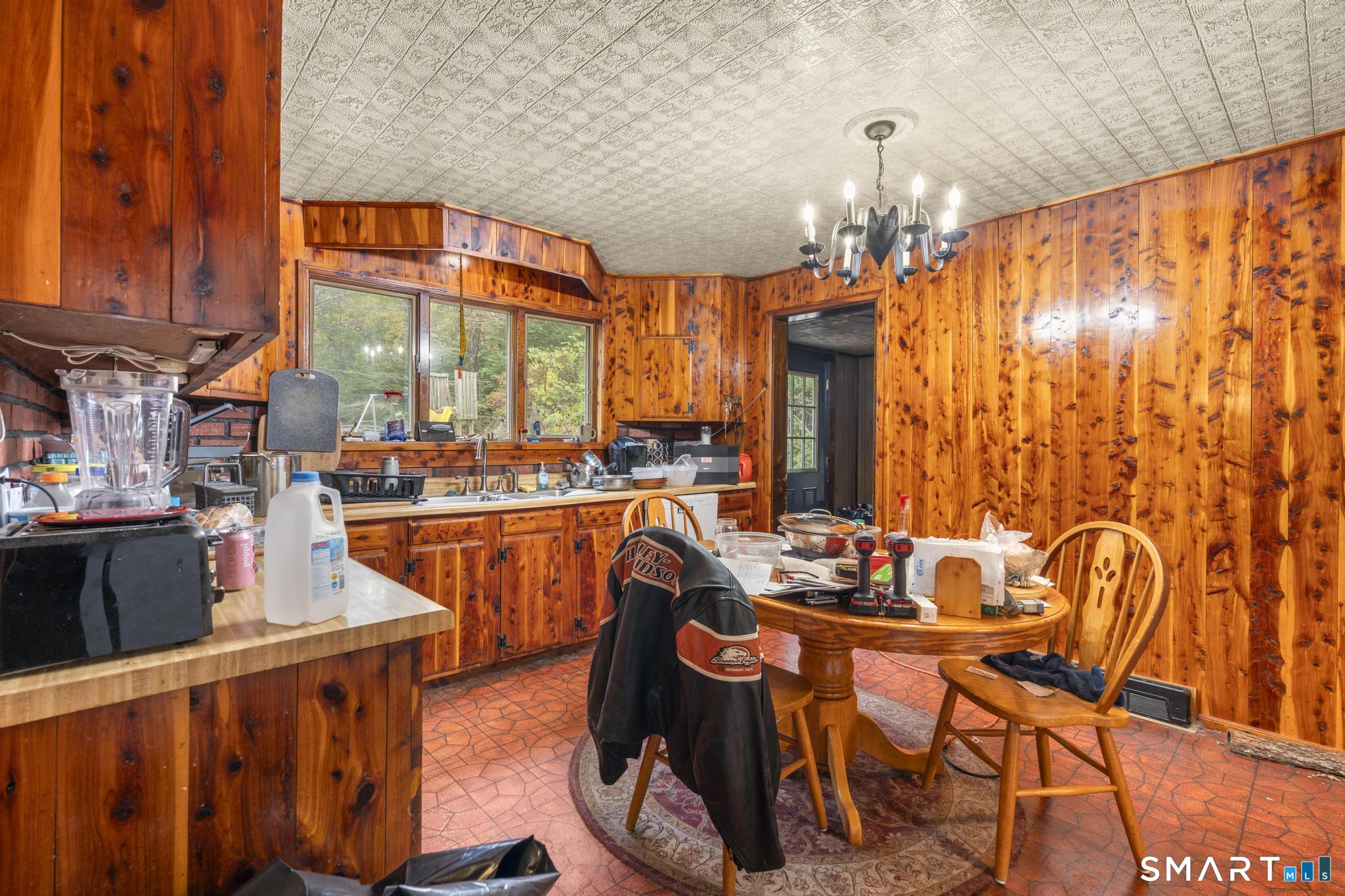 280-C Killingly Road Pomfret CT 06259