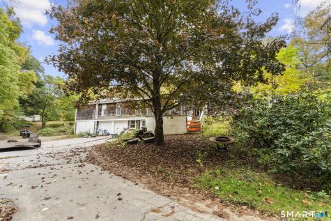 280-C Killingly Road Pomfret CT 06259
