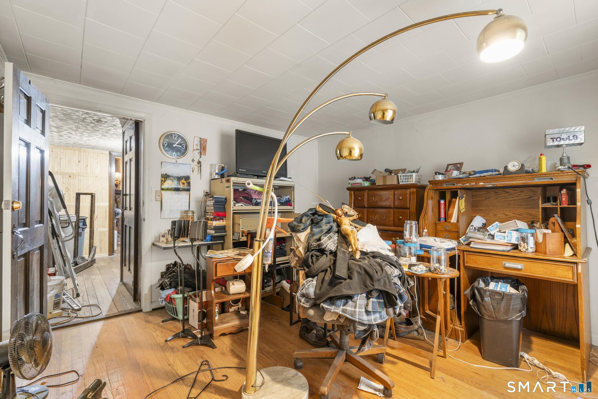 280-C Killingly Road Pomfret CT 06259