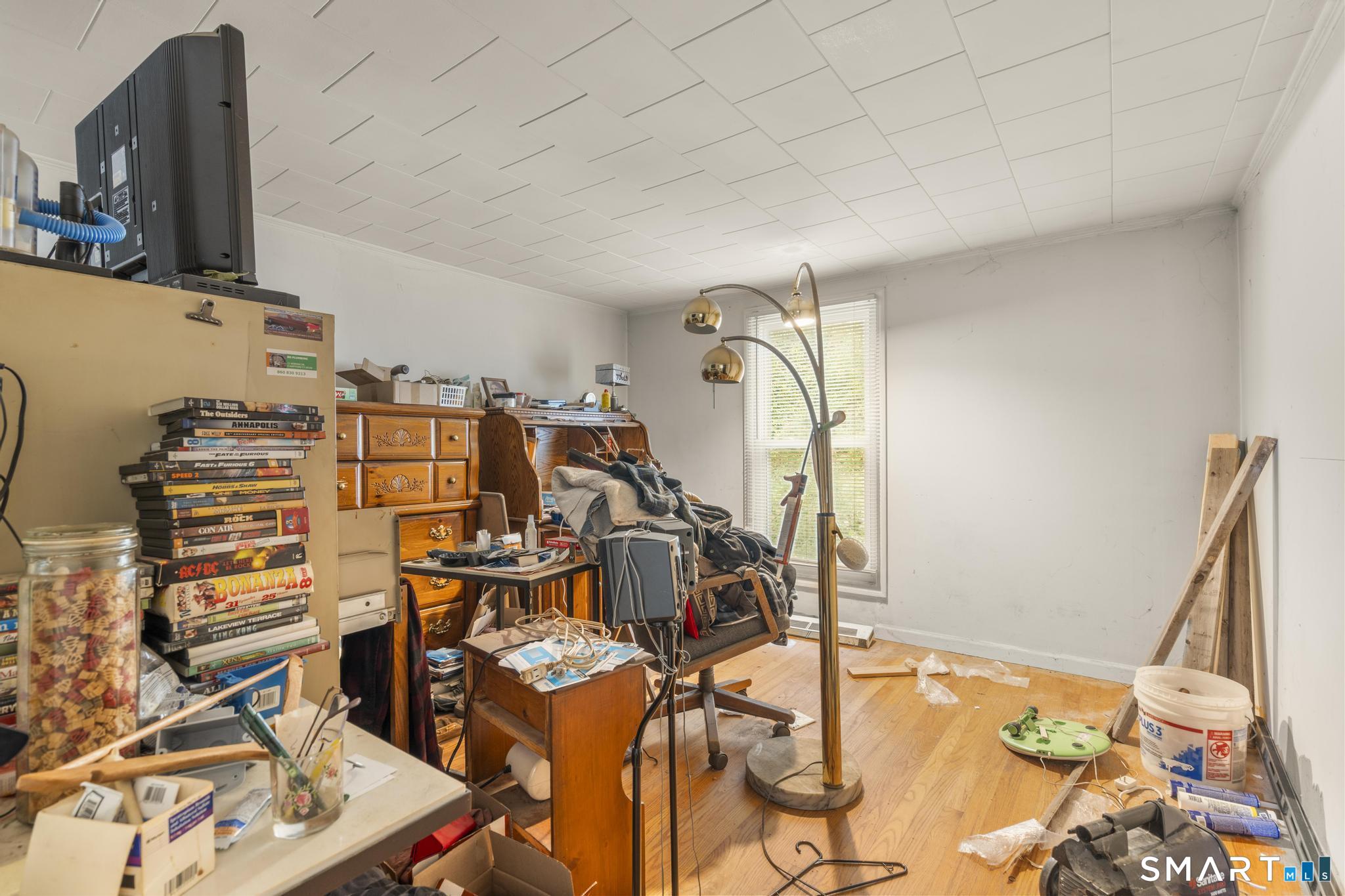 280-C Killingly Road Pomfret CT 06259