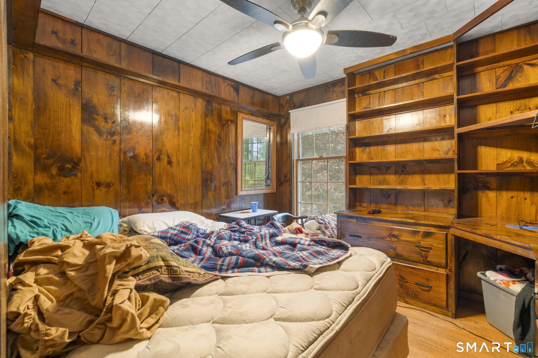 280-C Killingly Road Pomfret CT 06259