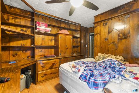 280-C Killingly Road Pomfret CT 06259